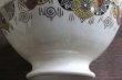 画像9: Antique oriental bowl (9)