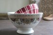 画像5: Antique oriental bowl (5)