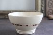 画像3: Digoin flower bowl (3)