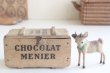 画像2: Chocolat menier box (2)