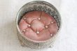 画像5: Antique jewery box (5)