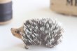 画像4: German toy hedgehog mini (4)