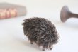 画像6: German toy hedgehog (6)