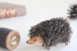 画像1: German toy hedgehog (1)