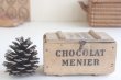 画像4: Chocolat menier box (4)