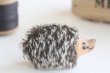 画像5: German toy hedgehog mini (5)