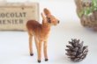 画像2: German toy deer (2)