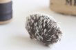 画像7: German toy hedgehog mini (7)