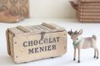 画像1: Chocolat menier box (1)