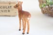 画像6: German toy deer (6)