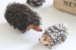 画像3: German toy hedgehog mini (3)