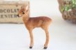 画像3: German toy deer (3)