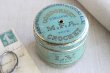 画像1: French bobbin tin A (1)