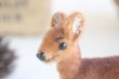 画像5: German toy deer (5)