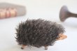 画像4: German toy hedgehog (4)